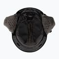 Kask narciarski Giro Ceva W matte black 5