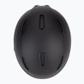 Kask narciarski Giro Ceva W matte black 6