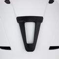 Kask narciarski Giro Ceva W matte white 8