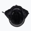 Kask narciarski dziecięcy Giro Crue matte black 5