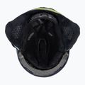 Kask narciarski dziecięcy Giro Crue matte blue 5