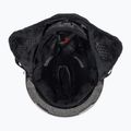 Kask narciarski dziecięcy Giro Crue matte white 5