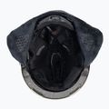 Kask narciarski dziecięcy Giro Crue matte stone 5
