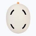 Kask narciarski dziecięcy Giro Crue matte stone 6