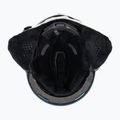 Kask narciarski dziecięcy Giro Crue  matte dark blue namuk 5