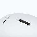 Kask narciarski damski Giro Aria Spherical Mips W matte white/vivid copper 6