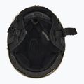 Kask narciaski Giro Ledge FS matte stone 5