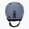 Kask narciaski Giro Ledge FS MIPS matte indigo 4