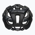 Kask rowerowy Bell Falcon XR Integrated Mips matte black/camo 3