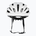 Kask rowerowy Giro Register II matte white/charcoal 2