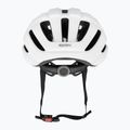 Kask rowerowy Giro Register II matte white/charcoal 3