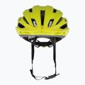 Kask rowerowy Giro Register II matte ano lime 2