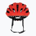 Kask rowerowy Giro Register II Integrated MIPS matte bright red/white 2
