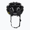 Kask rowerowy Giro Cielo MIPS matte black/charcoal 3