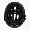 Kask rowerowy Giro Cielo MIPS matte black/charcoal 6