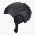 Kask narciarski Giro Neo matte black 3