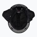 Kask narciarski Giro Ratio matte black 5