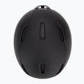 Kask narciarski Giro Ratio matte black 6