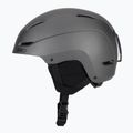 Kask narciarski Giro Ratio matte titanium 3