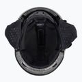 Kask narciarski Giro Ratio matte titanium 5
