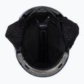 Kask narciarski Giro Ratio matte indigo 5