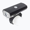 Lampka rowerowa przednia Blackburn Dayblazer 550 Front black