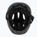 Kask rowerowy dziecięcy Giro Scamp Jr matte ano blue 6