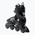 Rolki męskie K2 Kinetic 80 Pro XT 3