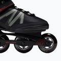 Rolki męskie K2 Kinetic 80 Pro XT 5