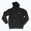 Bluza męska RIDE Old English Hoody black 5
