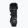 Buty narciarskie męskie K2 Recon 100 MV 3