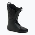 Buty narciarskie męskie K2 Recon 100 MV 5