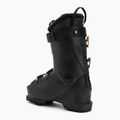 Buty narciarskie damskie K2 Anthem 85 MV W 2
