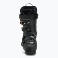 Buty narciarskie damskie K2 Anthem 85 MV W 3