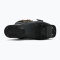 Buty narciarskie damskie K2 Anthem 85 MV W 4