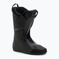 Buty narciarskie damskie K2 Anthem 85 MV W 5