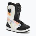 Buty snowboardowe damskie RIDE Hera W aura