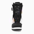 Buty snowboardowe damskie RIDE Hera W aura 3