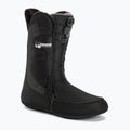 Buty snowboardowe damskie RIDE Hera W aura 5