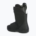 Buty snowboardowe damskie RIDE Cadence W 2023 black 7