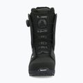 Buty snowboardowe damskie RIDE Cadence W 2023 black 8
