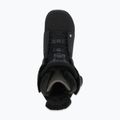 Buty snowboardowe damskie RIDE Cadence W 2023 black 9