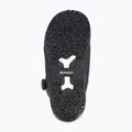 Buty snowboardowe damskie RIDE Cadence W 2023 black 10