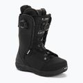 Buty snowboardowe damskie RIDE Cadence W 2023 black