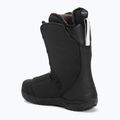 Buty snowboardowe damskie RIDE Cadence W 2023 black 2