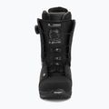 Buty snowboardowe damskie RIDE Cadence W 2023 black 3