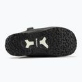 Buty snowboardowe damskie RIDE Cadence W 2023 black 4