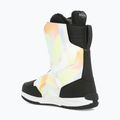 Buty snowboardowe damskie RIDE Hera W aura 7