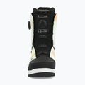 Buty snowboardowe damskie RIDE Hera W aura 8