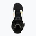 Buty snowboardowe damskie RIDE Hera W aura 9